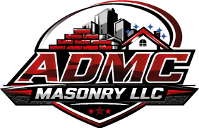 ADM Masonry